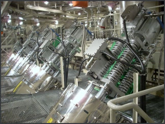 20110413-TEPCO steam isolation valves 7_001.jpg